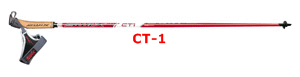 CT1_L